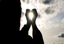 中超俱乐部最新排名榜是怎样的？各队表现背后有哪些故事？